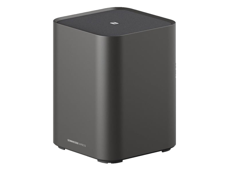 Sennheiser AMBEO Sub